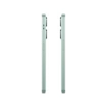 Smartphone OnePlus Nord 3 6,74" Octa Core 8 GB RAM 128 GB grün