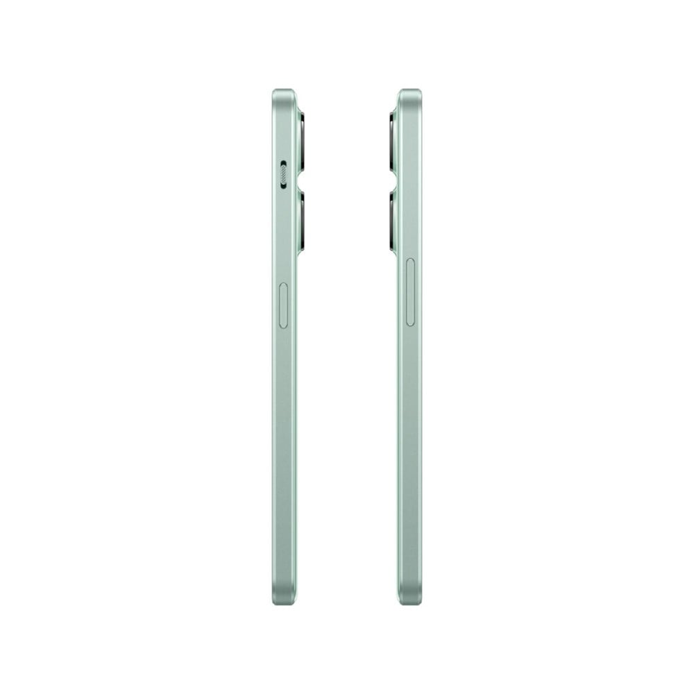 Smartphone OnePlus Nord 3 6,74" Octa Core 8 GB RAM 128 GB Vert