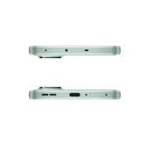 Smartphone OnePlus Nord 3 6,74" Octa Core 8 GB RAM 128 GB grün