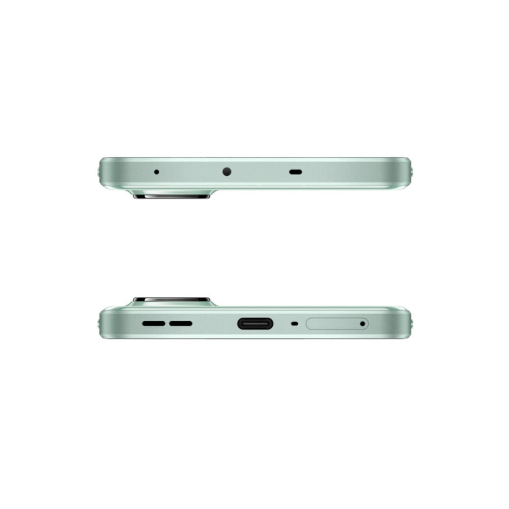 Smartphone OnePlus Nord 3 6,74" Octa Core 8 GB RAM 128 GB grün