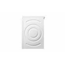 Séchoir à condensation BOSCH WTR83200ES 8 kg