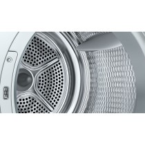 Séchoir à condensation BOSCH WTR83200ES 8 kg