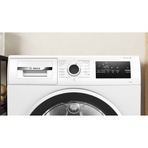 Séchoir à condensation BOSCH WTR83200ES 8 kg