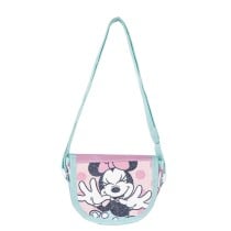 Handtasche Minnie Mouse