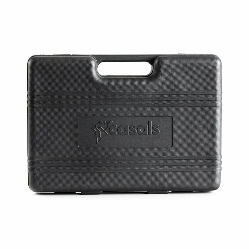 Tool Case Casals 94 Pieces