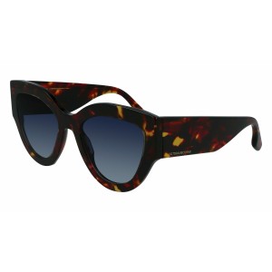 Lunettes de soleil Femme Victoria Beckham VB628S-609 Ø 55 mm