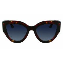 Lunettes de soleil Femme Victoria Beckham VB628S-609 Ø 55 mm