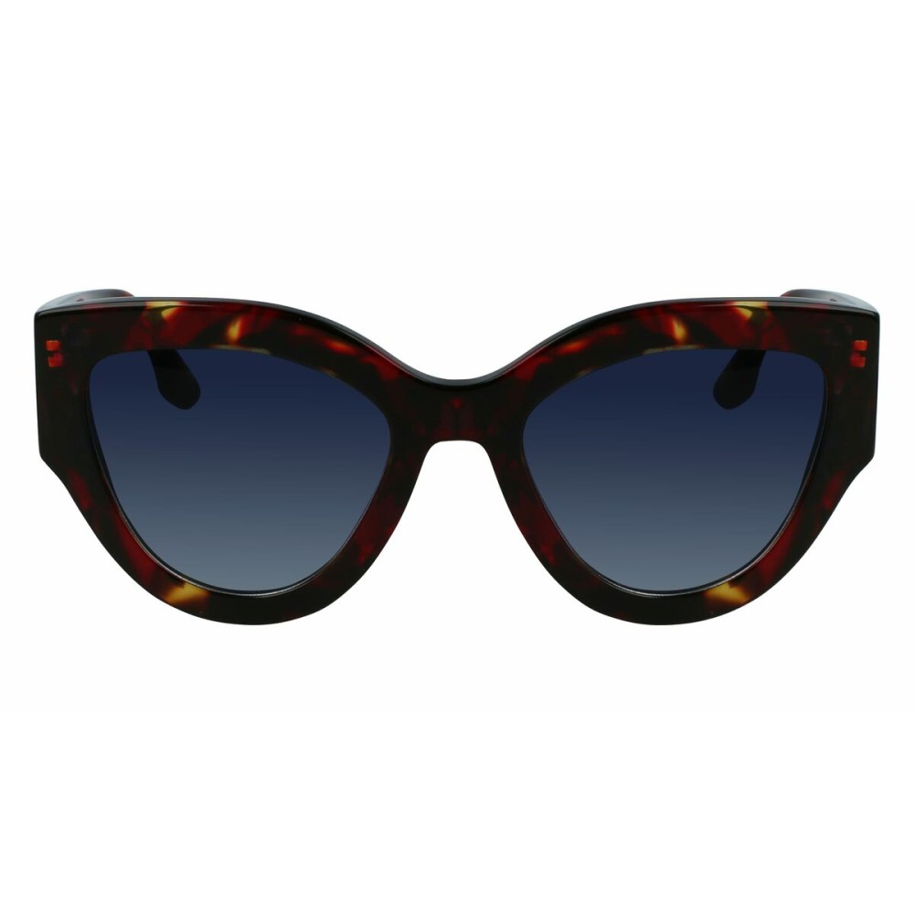 Damensonnenbrille Victoria Beckham VB628S-609 Ø 55 mm