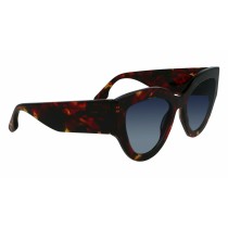 Lunettes de soleil Femme Victoria Beckham VB628S-609 Ø 55 mm