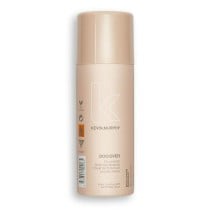 Laque de Fixation Normale Kevin Murphy Doo Over 100 ml