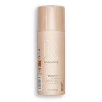 Normal Hold Hairspray Kevin Murphy Doo Over 100 ml