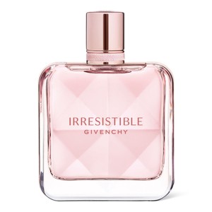 Women's Perfume Givenchy Irresistible EDT 80 ml