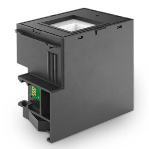 Tête de rechange Epson Noir