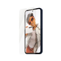 Mobile cover PanzerGlass SAFE Transparent