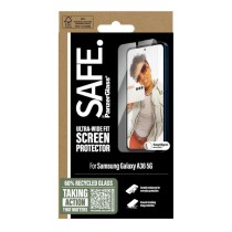 Protection pour téléphone portable PanzerGlass SAFE Transparent