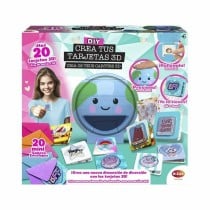 Educational Game Bizak