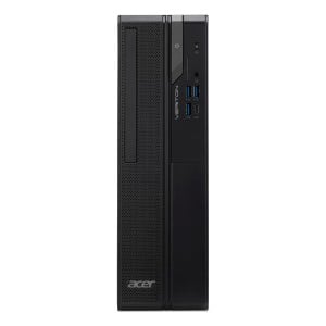 PC de bureau Acer 16 GB RAM 512 GB SSD