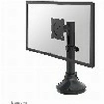 TV Halterung Neomounts FPMA-D025BLACK 10" 30" 12 kg