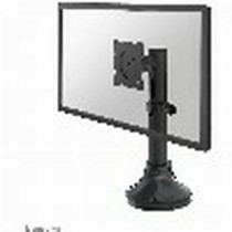 TV Mount Neomounts FPMA-D025BLACK 10" 30" 12 kg