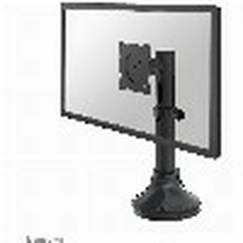 TV Mount Neomounts FPMA-D025BLACK 10" 30" 12 kg