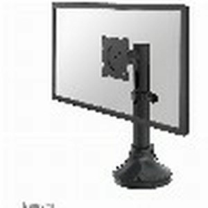 TV Mount Neomounts FPMA-D025BLACK 10" 30" 12 kg