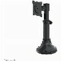 TV Halterung Neomounts FPMA-D025BLACK 10" 30" 12 kg