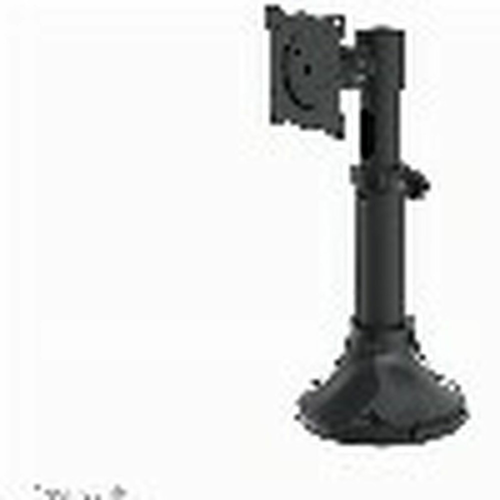 TV Mount Neomounts FPMA-D025BLACK 10" 30" 12 kg