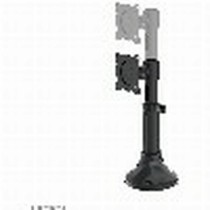 TV Mount Neomounts FPMA-D025BLACK 10" 30" 12 kg