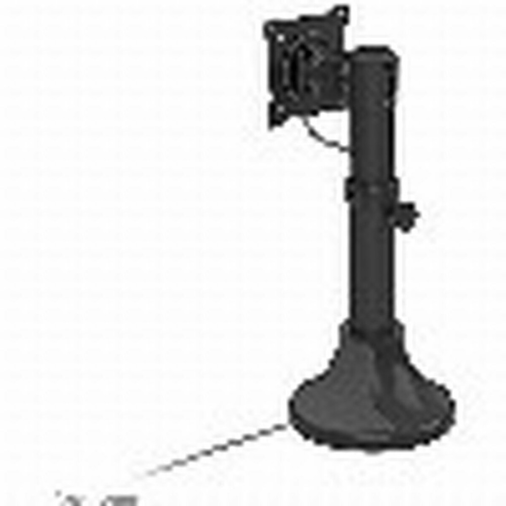 TV Mount Neomounts FPMA-D025BLACK 10" 30" 12 kg