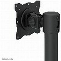 TV Mount Neomounts FPMA-D025BLACK 10" 30" 12 kg