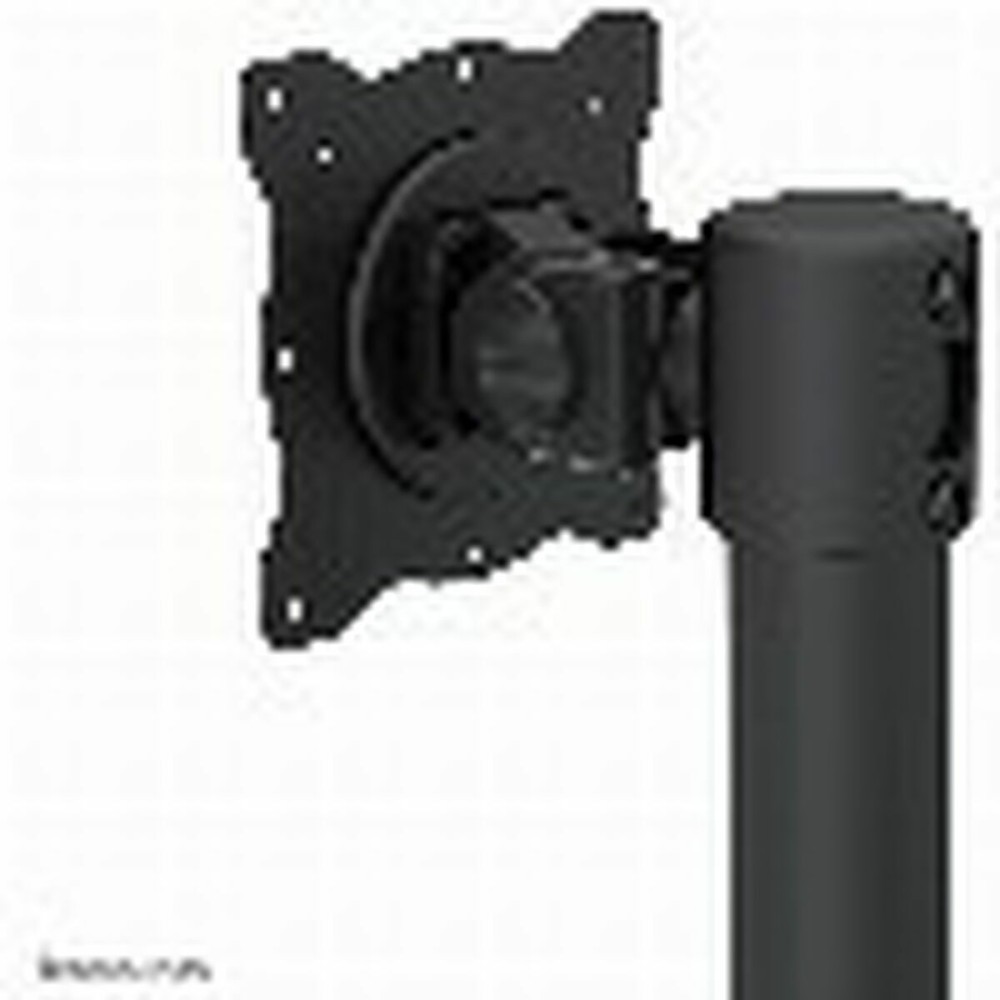 TV Mount Neomounts FPMA-D025BLACK 10" 30" 12 kg