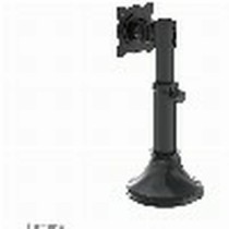 TV Halterung Neomounts FPMA-D025BLACK 10" 30" 12 kg