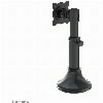 TV Mount Neomounts FPMA-D025BLACK 10" 30" 12 kg
