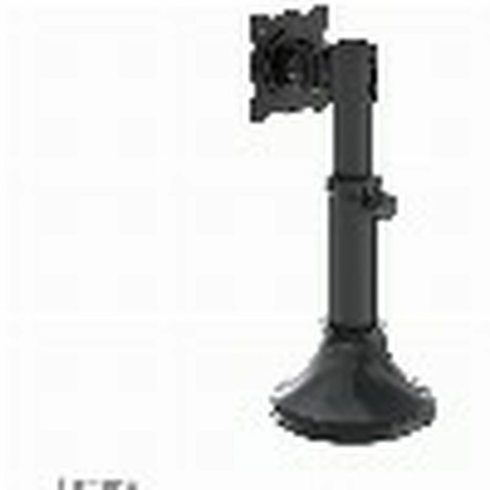 TV Mount Neomounts FPMA-D025BLACK 10" 30" 12 kg