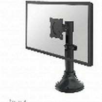 TV Mount Neomounts FPMA-D025BLACK 10" 30" 12 kg