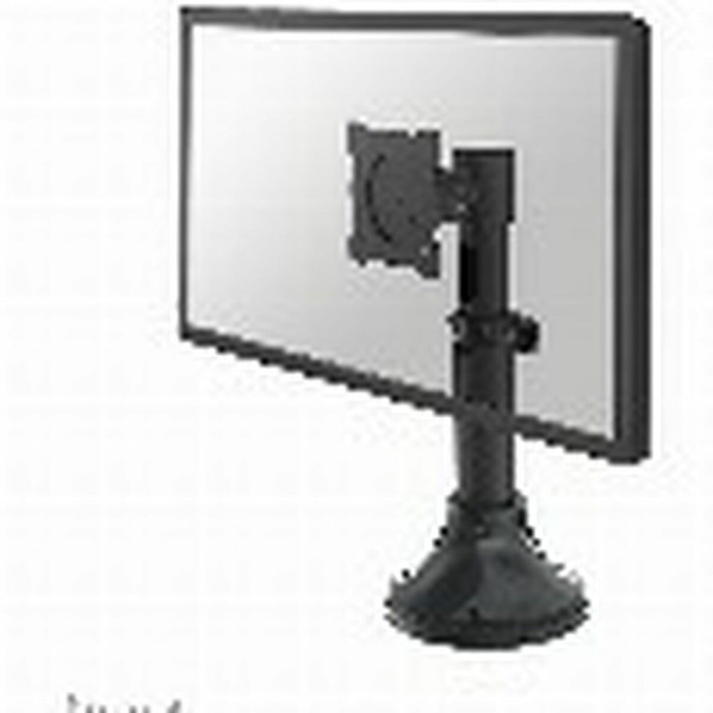 Support de TV Neomounts FPMA-D025BLACK 10" 30" 12 kg