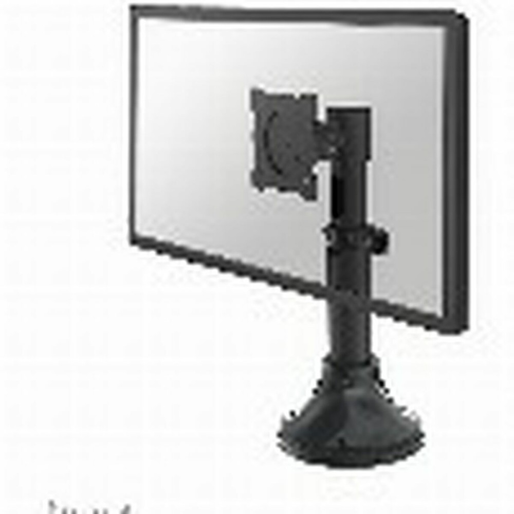 TV Halterung Neomounts FPMA-D025BLACK 10" 30" 12 kg