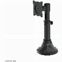 TV Mount Neomounts FPMA-D025BLACK 10" 30" 12 kg