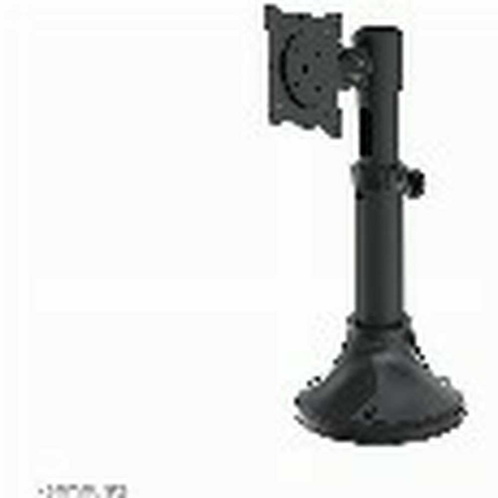 TV Mount Neomounts FPMA-D025BLACK 10" 30" 12 kg