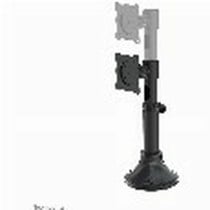 TV Mount Neomounts FPMA-D025BLACK 10" 30" 12 kg