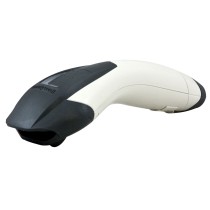 Barcode Reader Honeywell 1202G-1USB-5