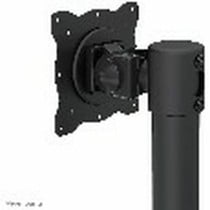 TV Mount Neomounts FPMA-D025BLACK 10" 30" 12 kg
