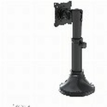 TV Halterung Neomounts FPMA-D025BLACK 10" 30" 12 kg