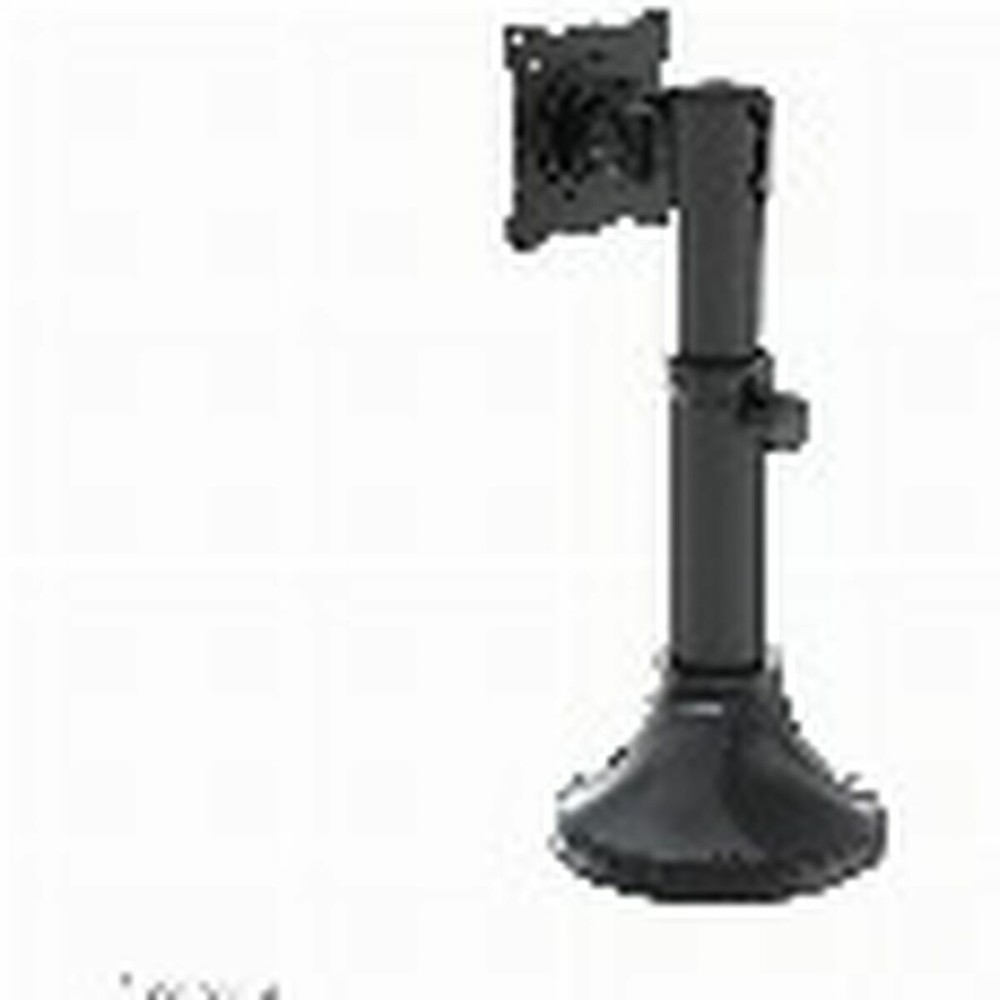 TV Mount Neomounts FPMA-D025BLACK 10" 30" 12 kg