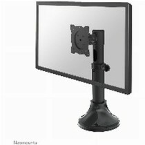 TV Mount Neomounts FPMA-D025BLACK 10" 30" 12 kg