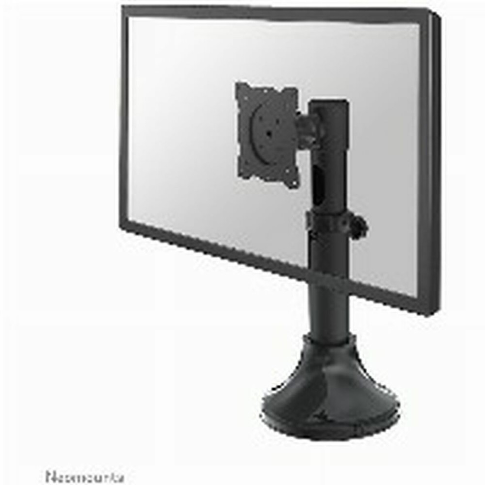 TV Mount Neomounts FPMA-D025BLACK 10" 30" 12 kg