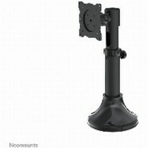 TV Mount Neomounts FPMA-D025BLACK 10" 30" 12 kg