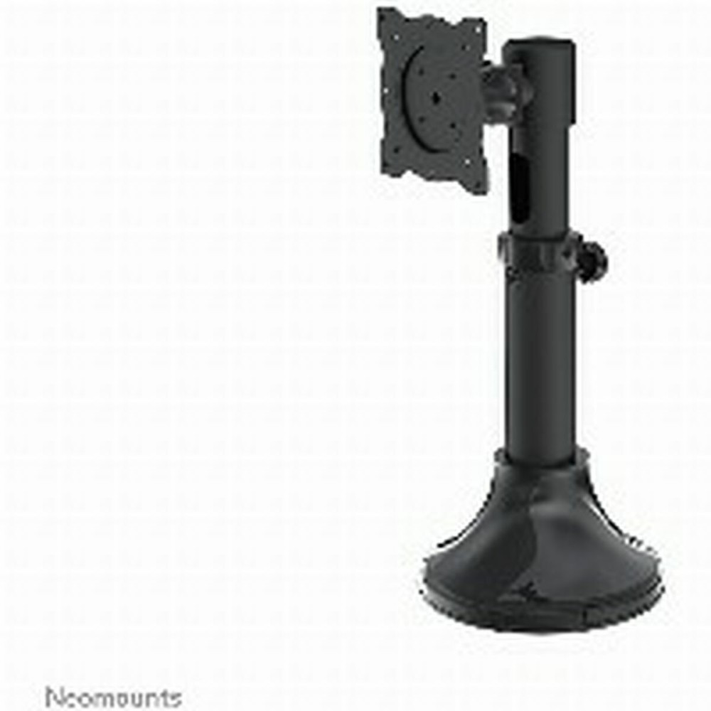 TV Mount Neomounts FPMA-D025BLACK 10" 30" 12 kg