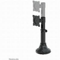 TV Halterung Neomounts FPMA-D025BLACK 10" 30" 12 kg