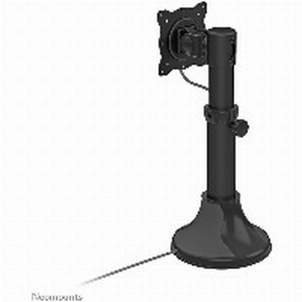 TV Mount Neomounts FPMA-D025BLACK 10" 30" 12 kg